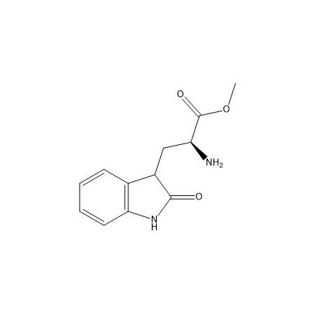 色氨酸杂质23