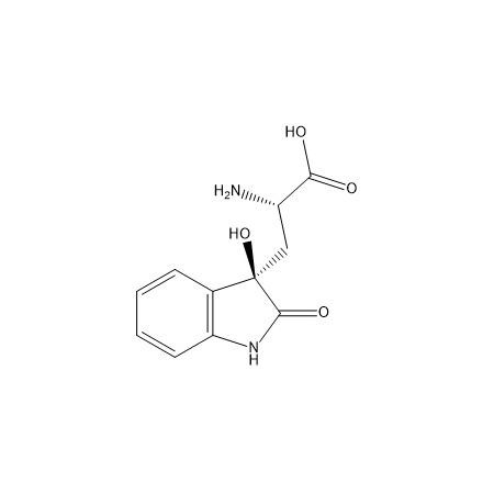 色氨酸杂质39