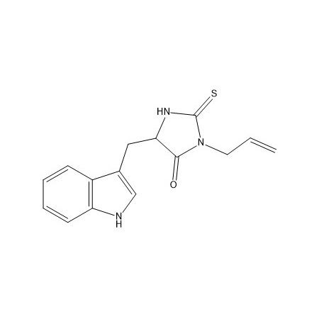 色氨酸杂质40