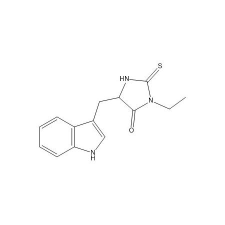 色氨酸杂质41