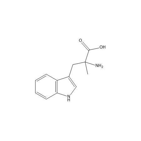 色氨酸杂质43