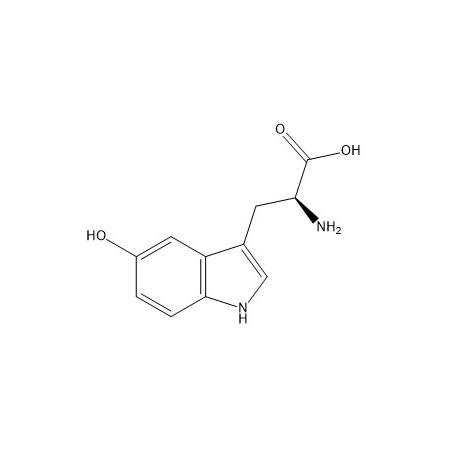 色氨酸杂质44