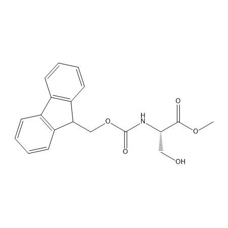 色氨酸杂质45