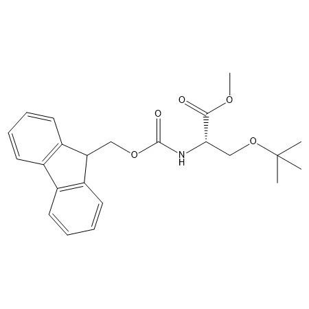 色氨酸杂质46