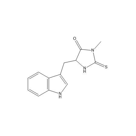 色氨酸杂质47