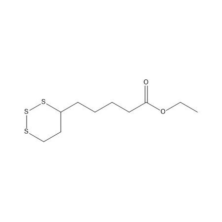 硫辛酸杂质24