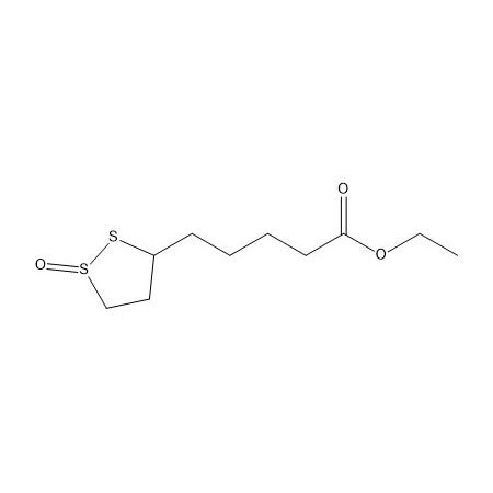硫辛酸杂质26