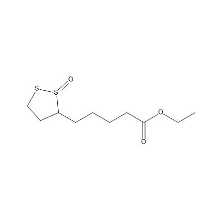 硫辛酸杂质27