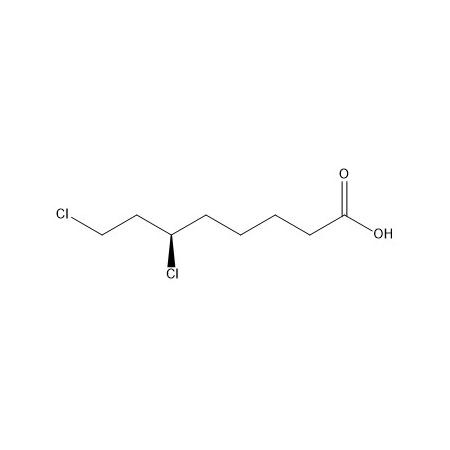 硫辛酸杂质31