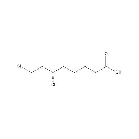 硫辛酸杂质32
