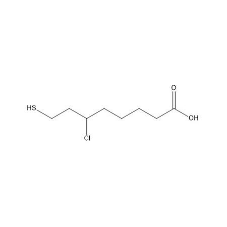 硫辛酸杂质35