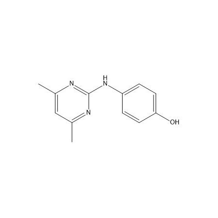 托拉塞米杂质31