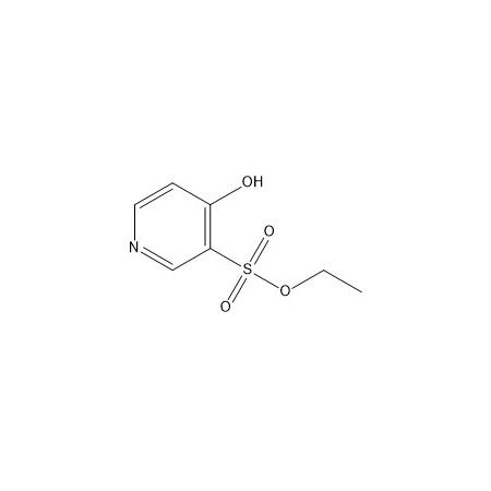 托拉塞米杂质40