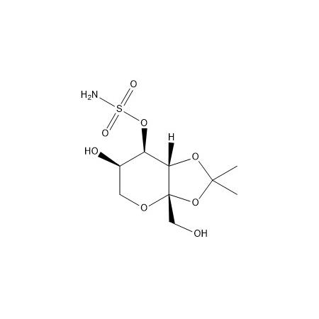 托吡酯杂质25