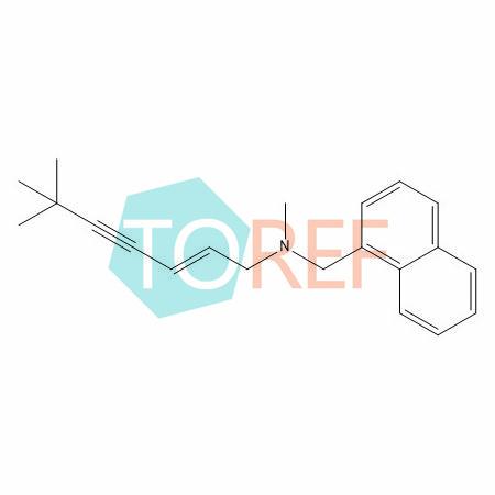 特比萘芬
