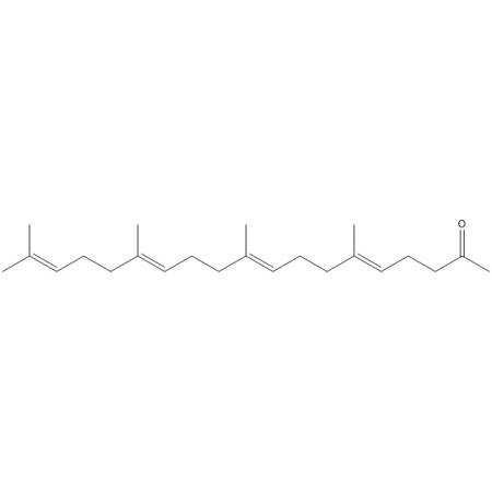替普瑞酮杂质39