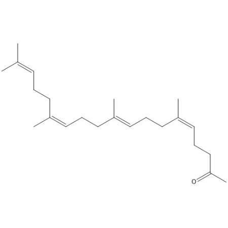 替普瑞酮杂质42