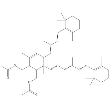 生育酚杂质23