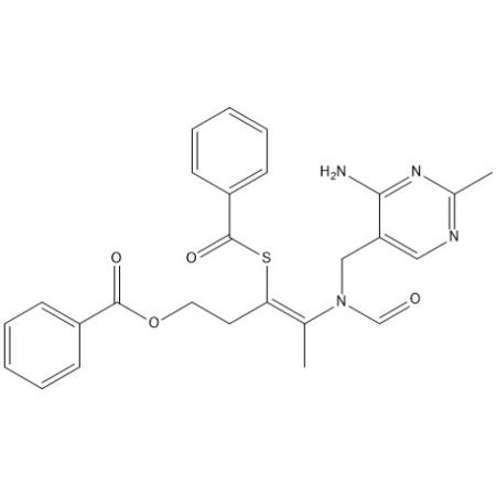 硫胺素杂质33