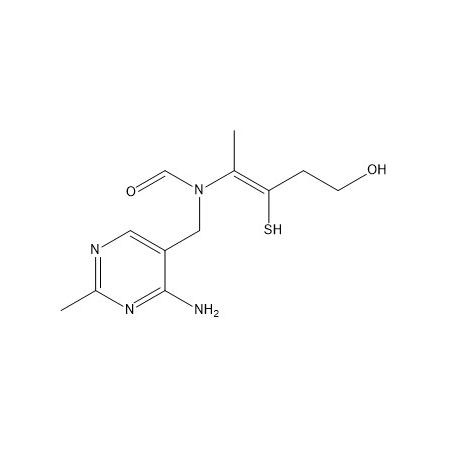 硫胺素杂质40