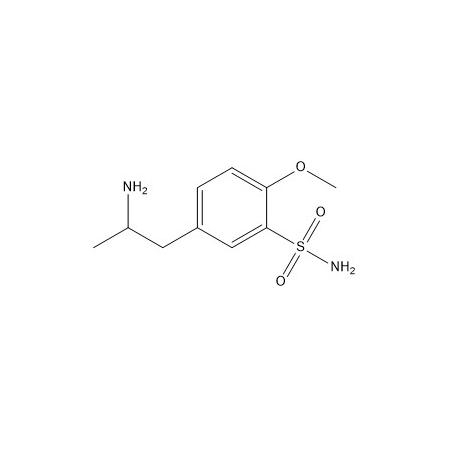 坦索罗辛杂质33