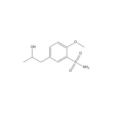 坦索罗辛杂质37