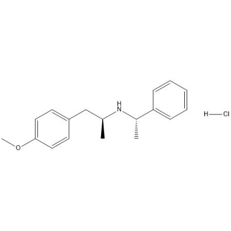 坦索罗辛杂质38