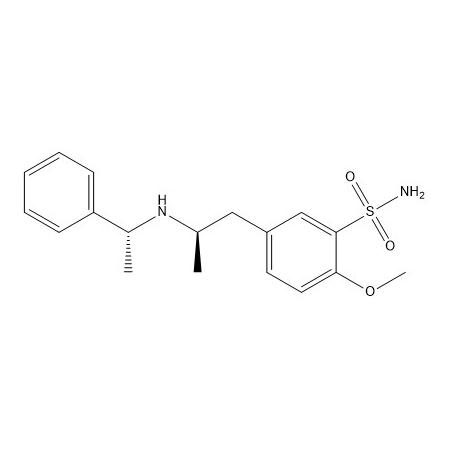 坦索罗辛杂质39