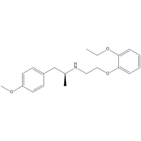 坦索罗辛杂质41