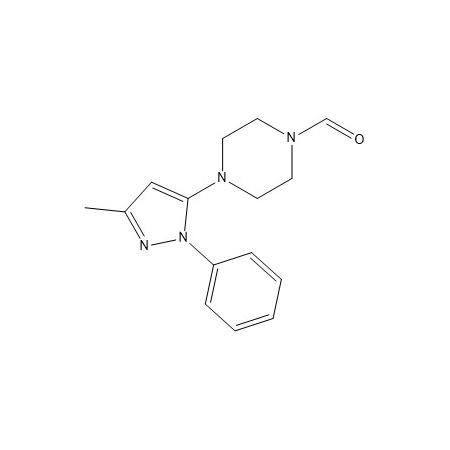 替格列汀杂质17