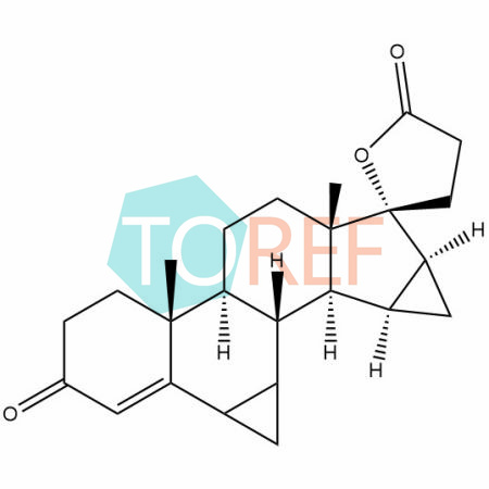 屈螺酮炔雌醇EP杂质E