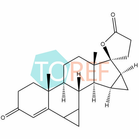 屈螺酮炔雌醇EP杂质K