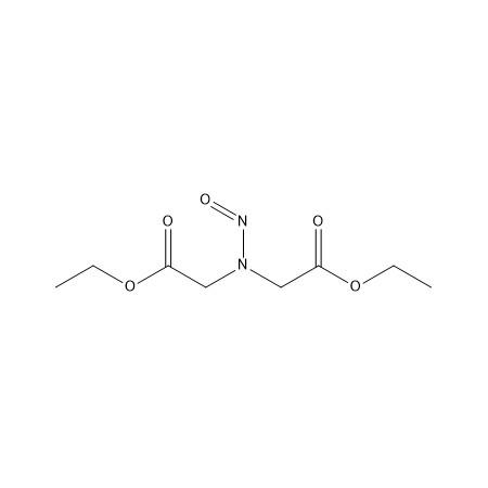 硫普罗宁杂质2