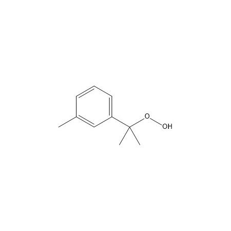 麝香草酚杂质1