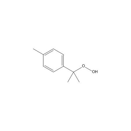 麝香草酚杂质2