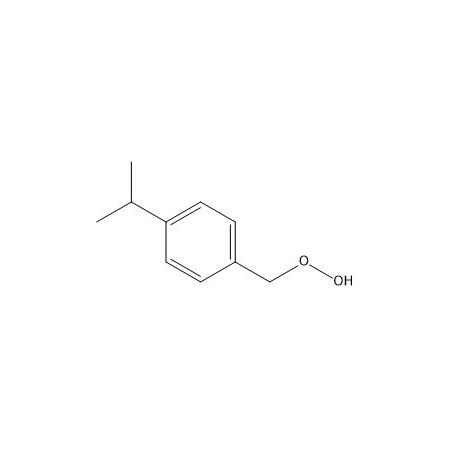 麝香草酚杂质3