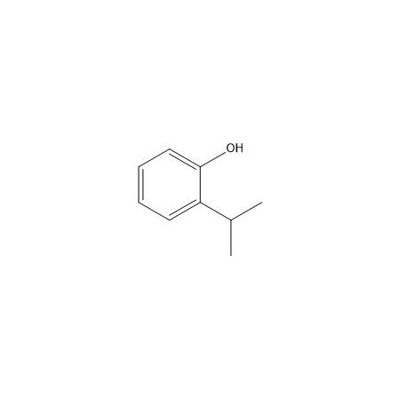 麝香草酚杂质4