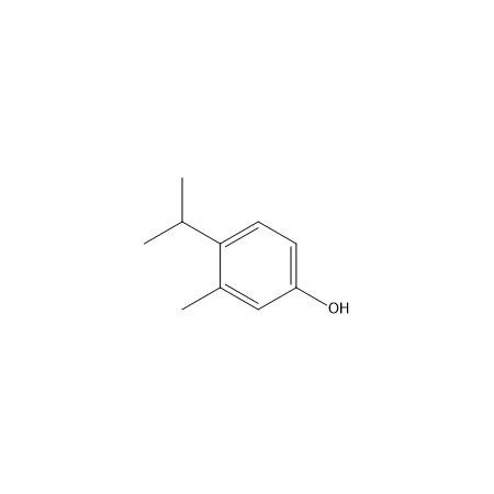 麝香草酚杂质8