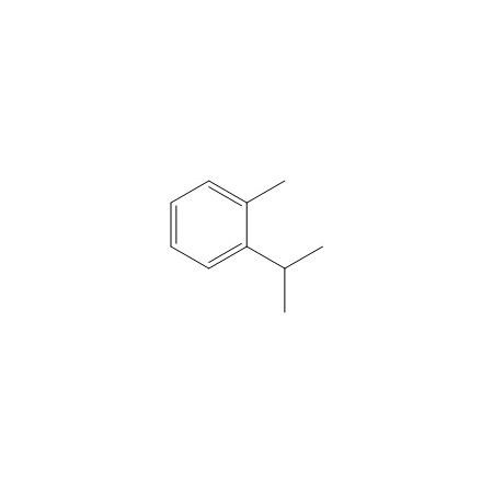 麝香草酚杂质9