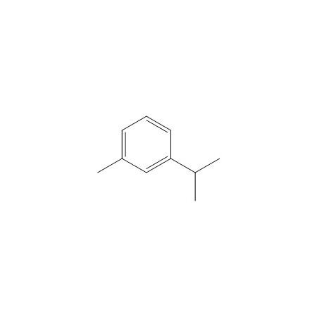 麝香草酚杂质10
