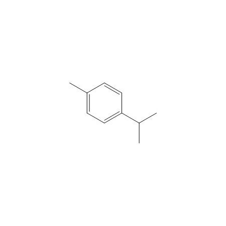 麝香草酚杂质11