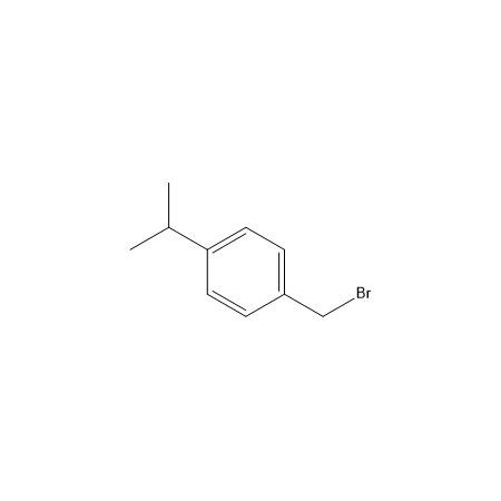 麝香草酚杂质14
