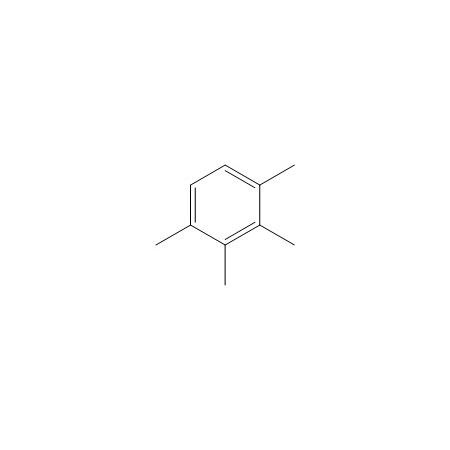 麝香草酚杂质17