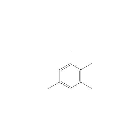 麝香草酚杂质18