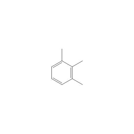 麝香草酚杂质19