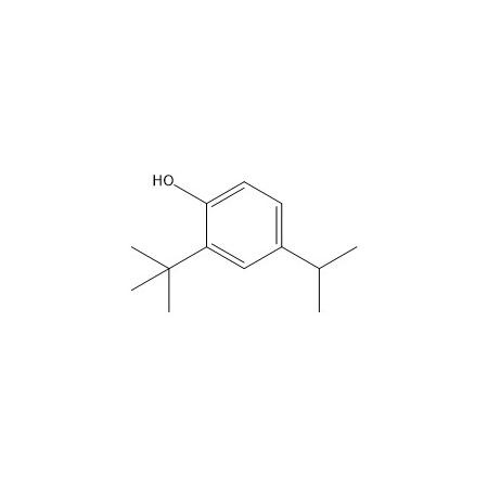 麝香草酚杂质23