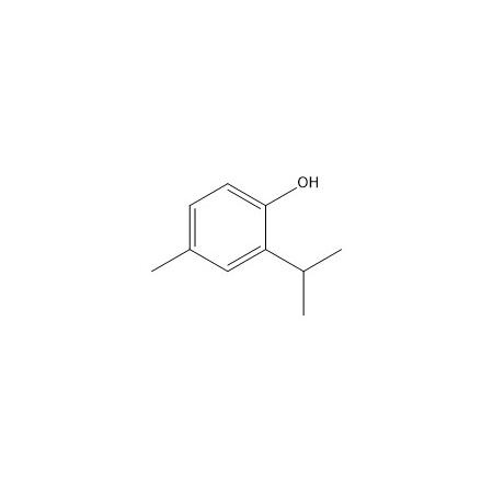 麝香草酚杂质29