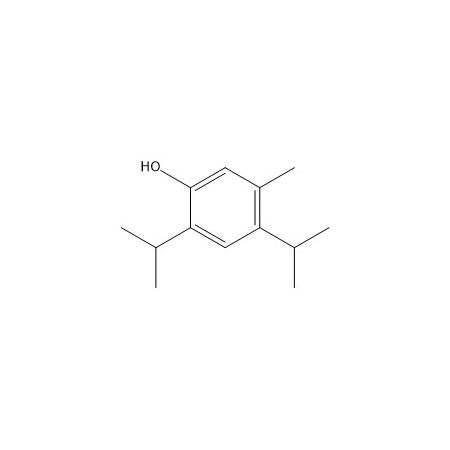 麝香草酚杂质32