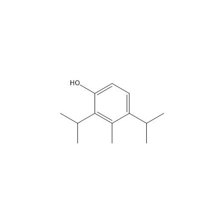 麝香草酚杂质33