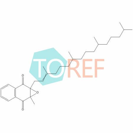 维生素K1环氧化物